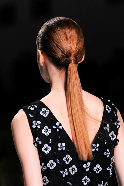 lower ponytail|More.